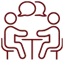 communication icon