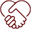 trust icon