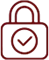 safety icon