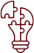 problem solving icon